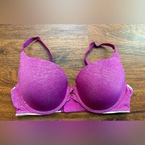 Victoria’s Secret Bra